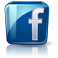 Our Facebook Page